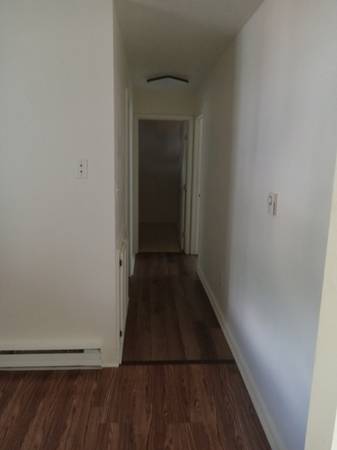 $900.00 / 2br - Unidad acogedora en Rockwood, PA | 400 Broadway St | $900/mes63977272597250123