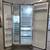 33" Wide Whirlpool Side By Side Refrigerator (New Open Box) 4 thumbnail