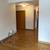 Beautiful sunlit 4 1/2 apartment five min. walk from metro Du Collège 5 thumbnail