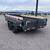 2026 Horizon 7' X 14' Dump Trailer (14k, Sky Gray) 5 thumbnail