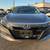 2020 HONDA ACCORD SPORT ***$3000 DOWN LEAVE WITH CAR*** 2 thumbnail