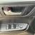 2014 Toyota Highlander XLE AWD - Financing Available 7 thumbnail