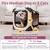 PetLuv Dog & Cat Carrier Large 6 thumbnail