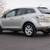 2007 Mazda CX-7 AWD All Wheel Drive Touring SUV 7 thumbnail
