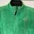 The North Face Women's Full-Zip Jacket Size Medium 5 thumbnail