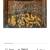!! Original Auguste Rodin, watercolor!! 21 thumbnail