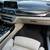 2018 BMW 740i 13 thumbnail