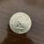 roll of uncirculated Ike Dollars 2 thumbnail