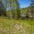 End of Warnock Road-Log Cabin! 19 thumbnail