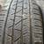 255-70-18 Used tires 3 thumbnail