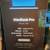Like New M1 MacBook Pro  2021  16inch 4 thumbnail