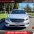 2015 Hyundai Sonata 2.4L 2.4 L 2.4-L SE Only $236/mo! Easy Financing! 2 thumbnail