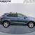 2019 Ford Edge SEL  Low Miles 28K 1 Owner ECO Boost No Accidents 10 thumbnail