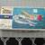 1/72 Scale Hasegawa, Curtiss SOC-3 Seagull Airplane Model Kit #B15 Ope 1 thumbnail