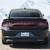 2016 Dodge Charger  SXT BLACKTOP Sedan 5 thumbnail