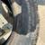 245/65-17 michelin tire 3 thumbnail