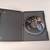 Bette Davis 2 DVD Collection 3 thumbnail