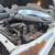 1994 Dodge 2500 Cummins 8 thumbnail