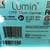 UV LIGHT SANITIZER-LN 4 thumbnail