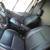 2021 Ford Transit 350 Medium Roof / 148 WHEELBASE / ECOBOOST! 16 thumbnail