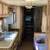 Jayco 44 ft fifth wheel trailer empty no papers 4 thumbnail