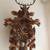 Cuckoo Clock 1 thumbnail