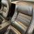 1977 Chevrolet Corvette SKU:AA1047 22 thumbnail