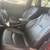 2017 Toyota Prius Prime Premium 4dr Hatchback - Comes with Warranty! 15 thumbnail