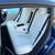2020 Tesla Model 3 Long Range AWD--Acceleration Boost-IRS Rebate $4000 20 thumbnail