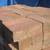 ANTIQUE RED CLAY Bricks-DELIVERED 8 thumbnail