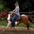 Coca - Solid, Sensible Mare with a Great Foundation 7 thumbnail