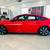 2025 Honda Civic Sedan Hybrid Sport CVT 329 / MO 4 thumbnail