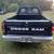1985 dodge ram truck 3 thumbnail