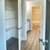 Updated 1-Bedroom with Swimming Pool in Wright Street 7 thumbnail