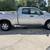2008 Toyota Tundra DOUBLE CAB PICKUP 4-DR 5 thumbnail