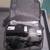 , Resmed AirSense 10 "Autoset" CPAP, Great as Spare 1 thumbnail
