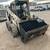 Skid steer concrete mixer 1 thumbnail