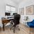 Custom-Built 4-Bedroom Home; Oversized Corner Lot; Stunning Interiors 14 thumbnail