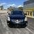2013 Nissan Rogue 2 thumbnail
