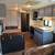 2011 CROSSROADS ZINGER 28FT CLEAN LOADED BUNKBED SLEEP'S 8 13 thumbnail