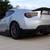 2014 Scion FR-S 7 thumbnail