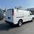S. 2014 CHEVY EXPRESS 2500 CARGO VAN WORK READY BACKUP CAM CLEAN 5 thumbnail