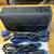 Sharp XR-1X Multimedia Projector 4 thumbnail