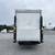 2017 Kenworth T270 Van Truck with a Liftgate (u13204) 5 thumbnail