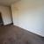 1 bedroom & 1 bathroom in Alameda (lagoon) in-unit washer/dryer 17 thumbnail