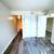 1252 sq ft - 2 Bed 2 Bath Condo Yorba Linda Hills 3 thumbnail