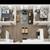 Furnished private bedroom in the heart of Napa 3 thumbnail