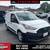 2019 Ford Transit Connect XL 3 thumbnail