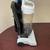 ✔1945, Black & Decker Vacuum Cleaner 2 thumbnail