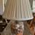 Lamp with Beautiful Sea Shells 3 thumbnail